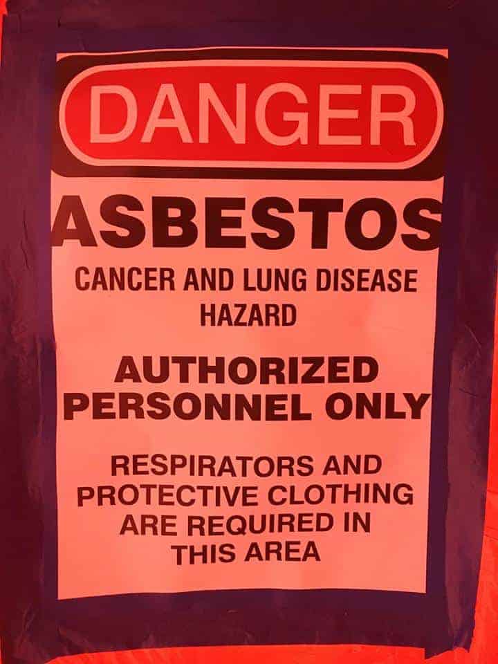 aesbestos-warning